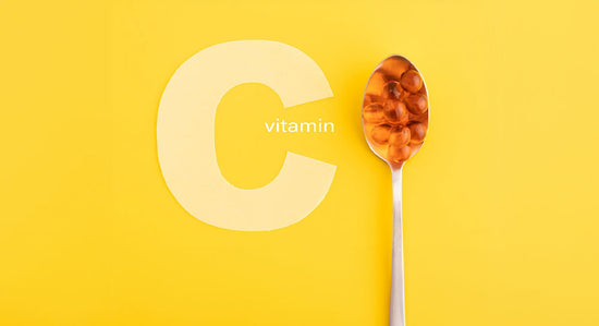 Liposomal Vitamin C Cancer: A Comprehensive Guide