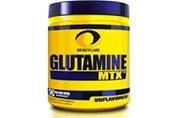 GLUTAMINE MTX™ POWDER - Infinte Labs