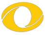 Infinite Labs Logo